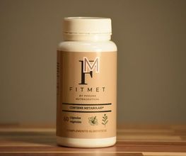 NutraPosuna imagen 2