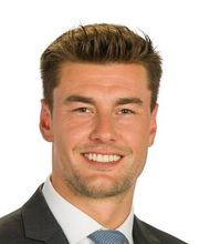  Pascal Wichmann - Selbstständiger Vertriebspartner für Swiss Life Select Bild 1