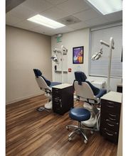 Western Dental & Orthodontics image 5