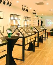 Dallas Hemp Company image 16