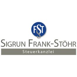 STEURO Steuerberatungsgesellschaft mbH