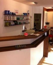 Rolli Optik AG Bild 3