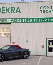 Vous êtes propriétaire d'un véhicule de prestige, nous sommes à votre disposition.