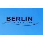Berlin Boat Tours