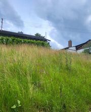 IMG-20240618-WA0000.jpg