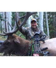 Colorado Premier Outfitters image 3