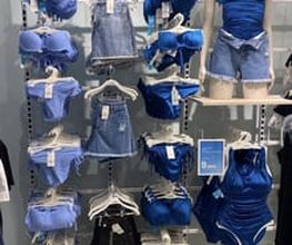 Tezenis immagine 1