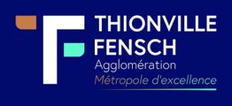 Thionville Fensch Agglomération