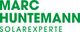 Solarexperte Huntemann