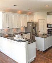 The Honey Do Service, Inc Lake Norman image 13