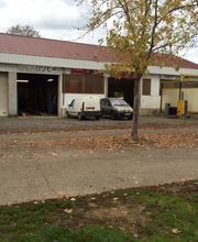 RENAULT VARENNES AUTO AGENT image 11