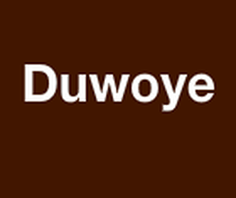 Duwoye image 1