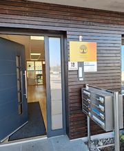 Relaxo Massage Bild 1