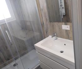 Chrono 45 image 2