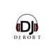 Rob T DJ für Hochzeiten und Events | Hannover & Region