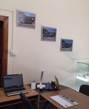 Gallery Cliente