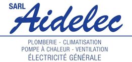 Aidelec
