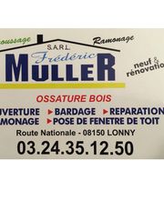 Muller Frédéric SARL image 4
