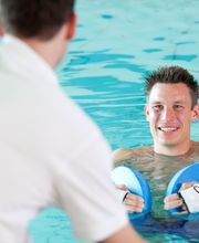 medicos.AufSchalke Bild 8