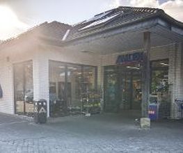 ALDI Nord Bild 10