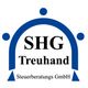 SHG Treuhand Steuerberatungsgesellschaft mbH