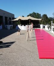 Loca Réception Grenoble - Location de matériel de réception pour particuliers et professionnels - groupe Kiloutou