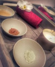 Institut de beauté Bodyminute image 10