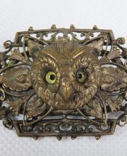 Andreas Poppek Antik Wohnungsauflösung & Haushaltsauflösung Bild 5