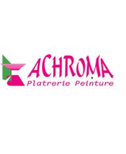 Achroma image 2
