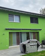 A. Favre Peinture Bild 3