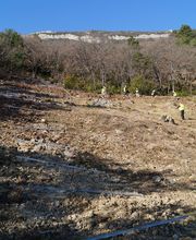 Buech Durance Travaux image 2