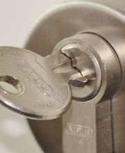 SOS SERRURIER 24 Genève Bild 13