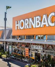 HORNBACH Bornheim Bild 3
