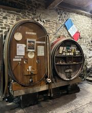 Caveau De Bacchus image 6