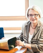 Steuerberatung Gernoth GmbH Bild 6