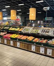 Netto - Günstig. Besser. Für dich. Bild 3