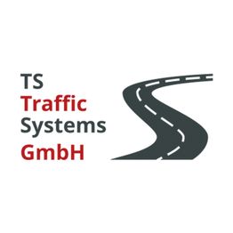 TS Traffic Systems