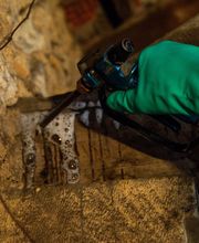 S.T.A.D Société de Travaux d'Assainissement et de Désinfection image 14