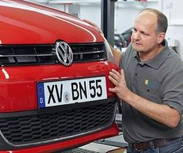 Ernst Wagner OHG Bild 5