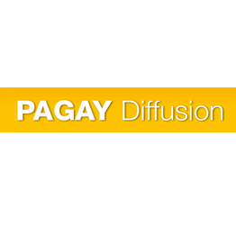 Pagay Diffusion SAS