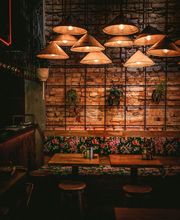 PHO - Noodlebar (Kreuzberg) Bild 2