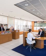 Optiker Visilab Boujean Bild 3