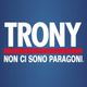 Trony
