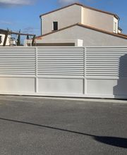 Traboucayre SAS image 5