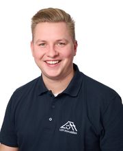 Lütt Immobilien - Ron Christian Lütt
