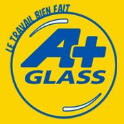 A Plus Glass Allo Pare Brise