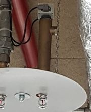 Brandschutzbüro Haase Bild 11
