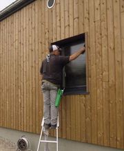 Vitrerie Claire image 1