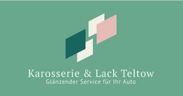 T. Karosserie-Lack-Kfz-Service am BHF Teltow GmbH