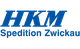 Henke Umzüge und Transporte GmbH